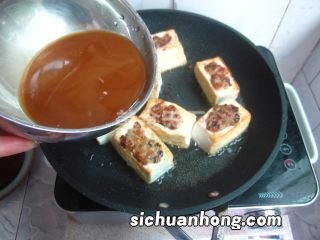 广东客家豆酱怎么样做