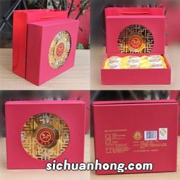 送长辈要送什么茶原因