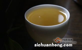 什么是老曼峨茶