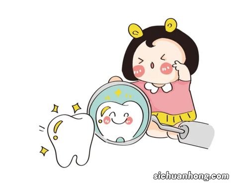 矫正牙齿后吃什么饭呀