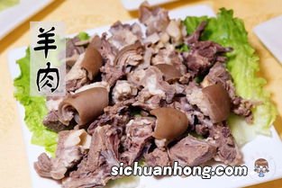 大噶肉怎么做好吃