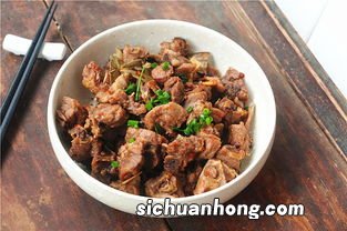 高压锅煮整鸡要多久