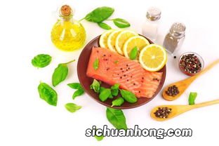 为什么所有东西都含蛋白质