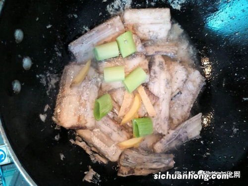 高压锅带鱼的做多久