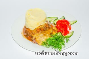 羊肉怎么做给孩子吃