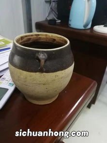 古董茶坛什么样的值钱