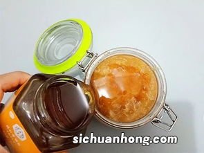 蜂蜜柚子茶煮多久