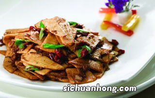 冬笋剥皮后怎么保存