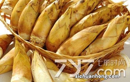 冬笋剥皮后怎么保存