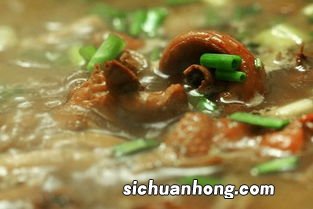 炖野鸡一般要多久时间