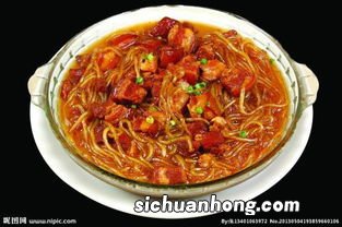 炖粉条要泡多久