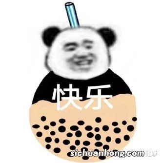 为什么喝了茶会心慌