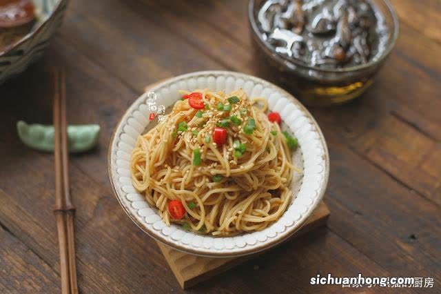 葱油在冰箱可以放多久