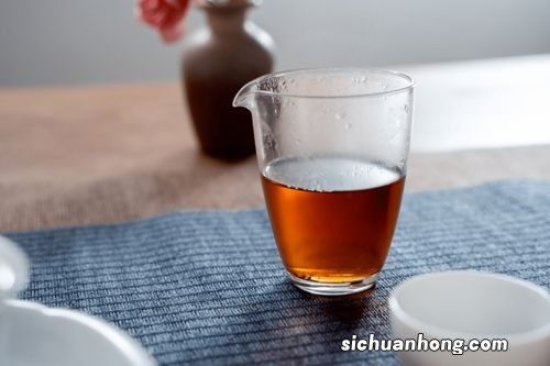 喝茶喝多了有什么坏处吗