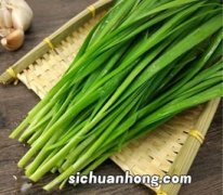 迎菜网怎么样