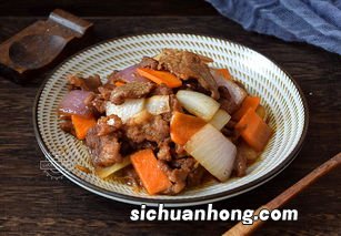 耗油肉片怎么炒才嫩