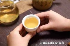 什么是茶叶的生产工艺