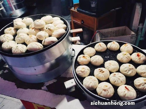 现在市场上什么小吃吃香