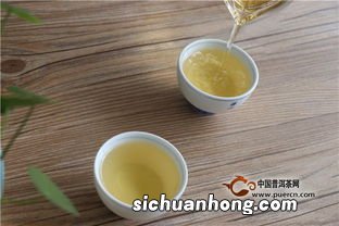 湿气重泡什么茶