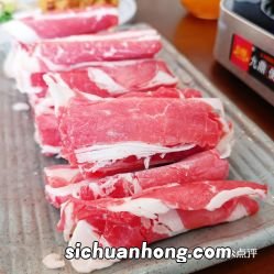 牛肉卷还可以怎么吃