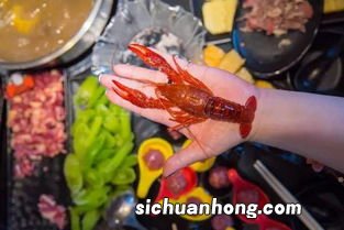 冰镇牛肉怎么做