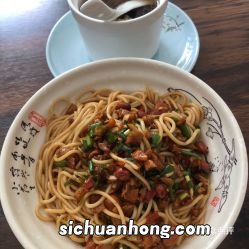 肉饼红枣汤吃了有什么功效