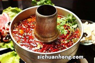 麻辣白贝火锅需要什么材料