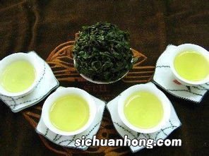 什么茶叶适合冷藏