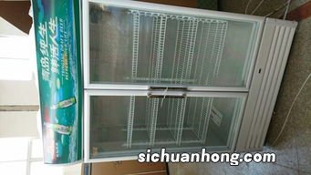 什么茶叶适合冷藏