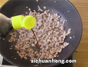 瘦肉汁什么时间饮好