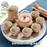 什么茶具好用又实惠的