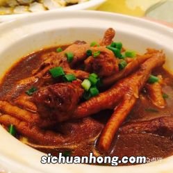 土灶适合烧什么菜