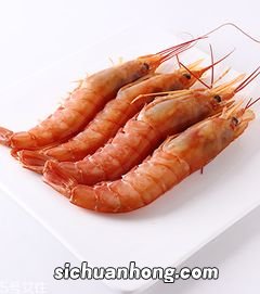阿根廷大虾煮多久能熟