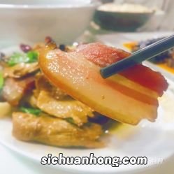 蜗居怎么炒好吃