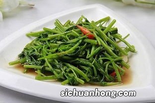 老人营养吸收慢吃什么