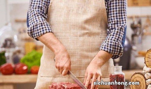 老人营养吸收慢吃什么