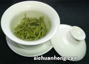 狗什么脑茶