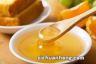 蜂蜜加水多久融化