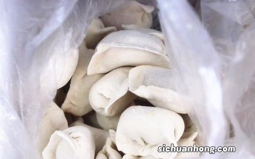 豆沙包可以放多久