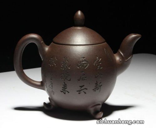 洗过的茶具用什么擦干