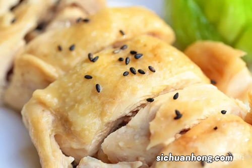 圣诞火鸡里面塞什么