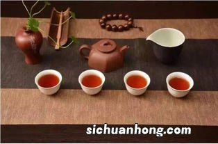 熟茶用什么泥料好