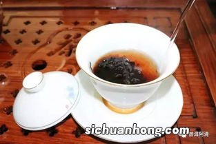 熟茶用什么泥料好