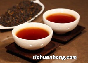 熟茶用什么泥料好