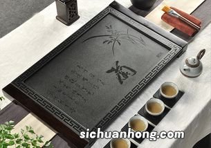 石质茶盘什么材质好