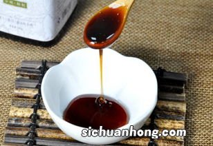 秋梨膏能保存多久