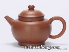 什么样的茶壶值钱