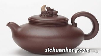 什么样的茶壶值钱