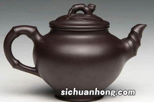 什么样的茶壶值钱