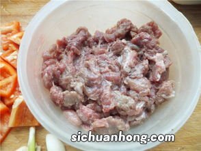 牛肉与荸荠怎么煮汤